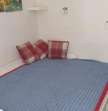 Διαμέρισμα Csopak Apartman Csopak