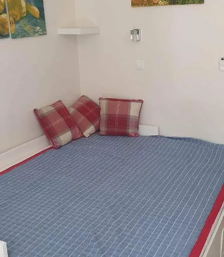 Apartmán Csopak Apartman Csopak