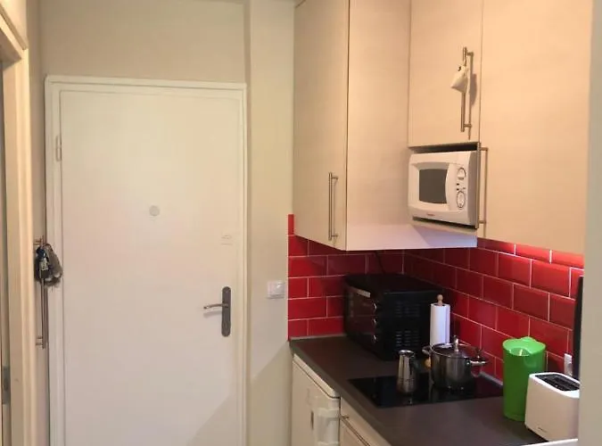 Csopak Apartman Apartmán